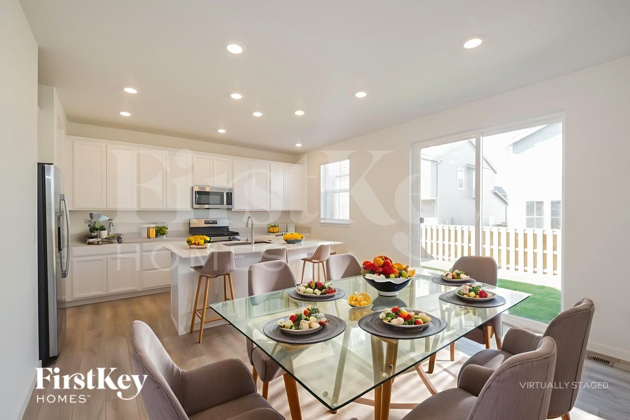 10995 Uvalda St - Photo 7 of 18