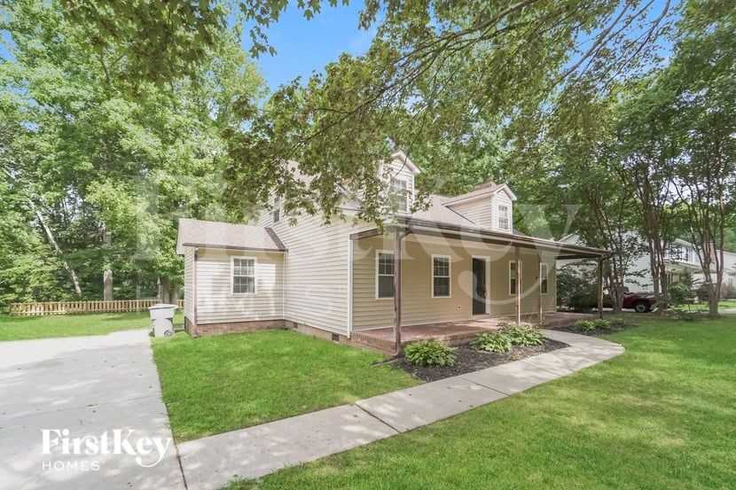 7301 Leesburg Rd - Photo 3 of 15