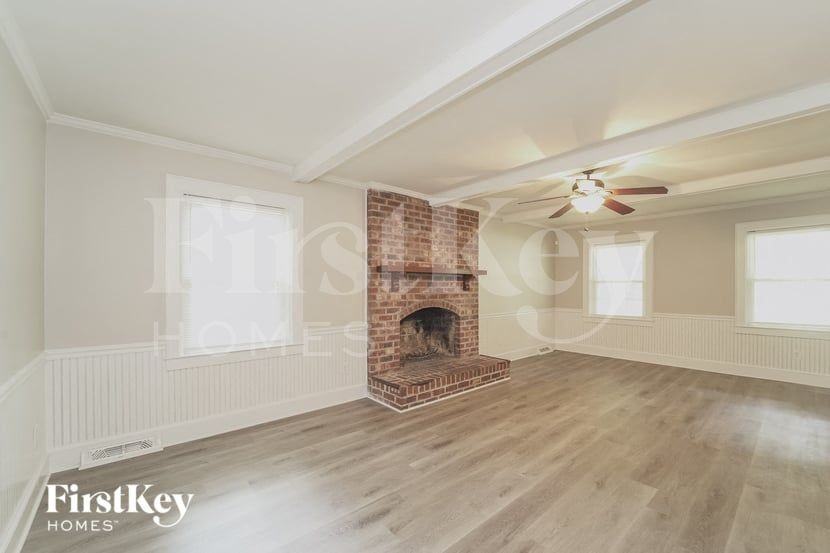 7301 Leesburg Rd - Photo 5 of 15