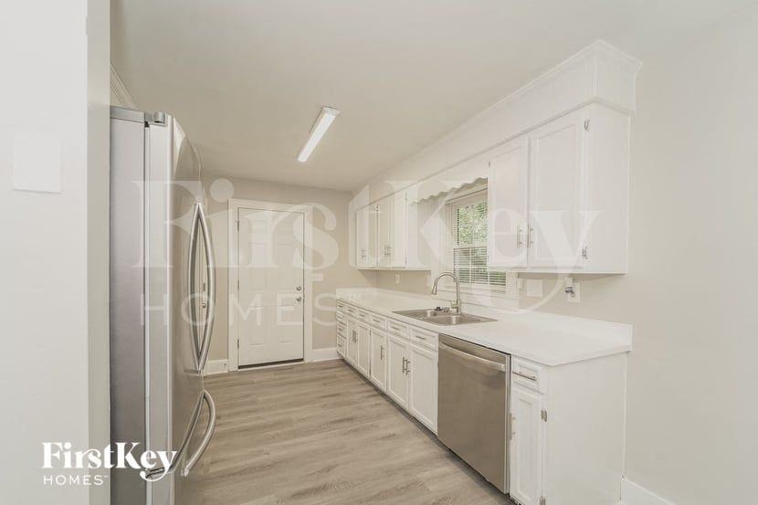 7301 Leesburg Rd - Photo 7 of 15