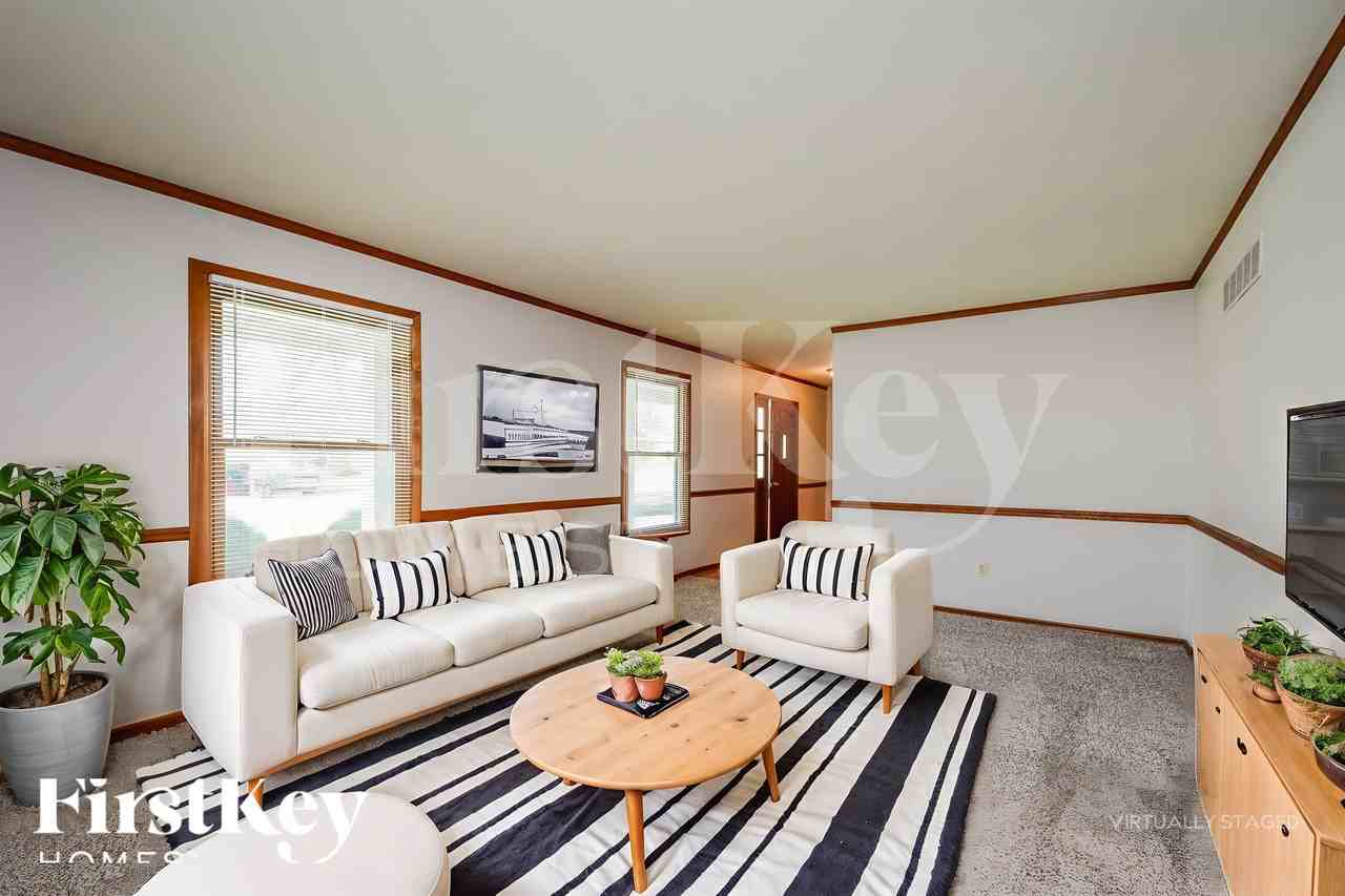 3217 Yale Blvd - Photo 4 of 18