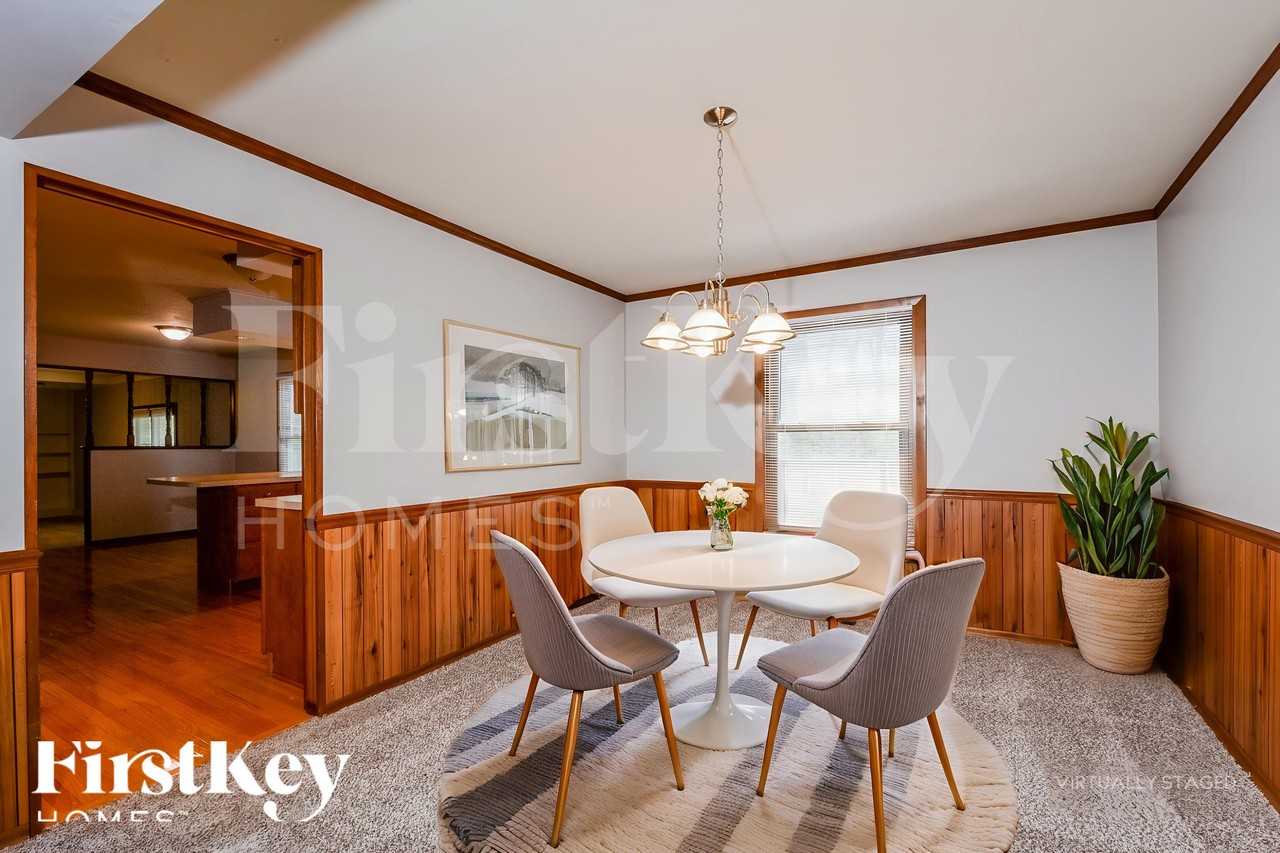 3217 Yale Blvd - Photo 6 of 18