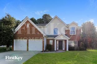 127 Meandering Way Ln - Photo 1 of 1