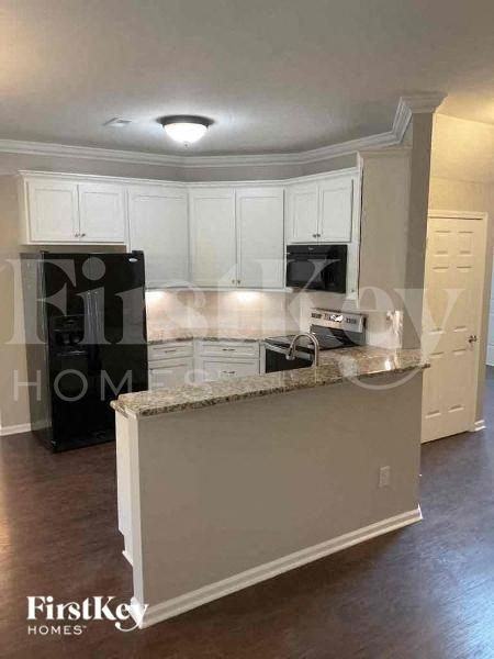 127 Meandering Way Ln - Photo 5 of 10