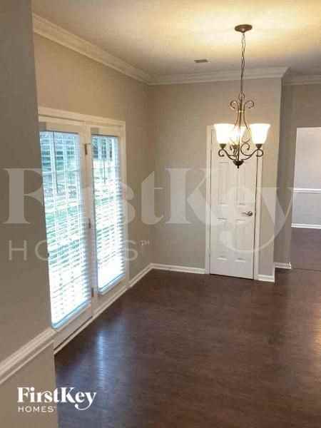 127 Meandering Way Ln - Photo 6 of 10