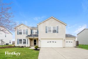 featured image of 1180 King Maple Dr