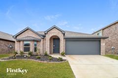 1089 Nighthawk Trl - Photo 1 of 1