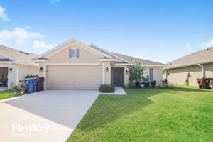 featured image of 403 Buchannan Dr