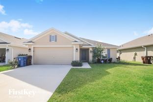 403 Buchannan Dr - Photo 1 of 1