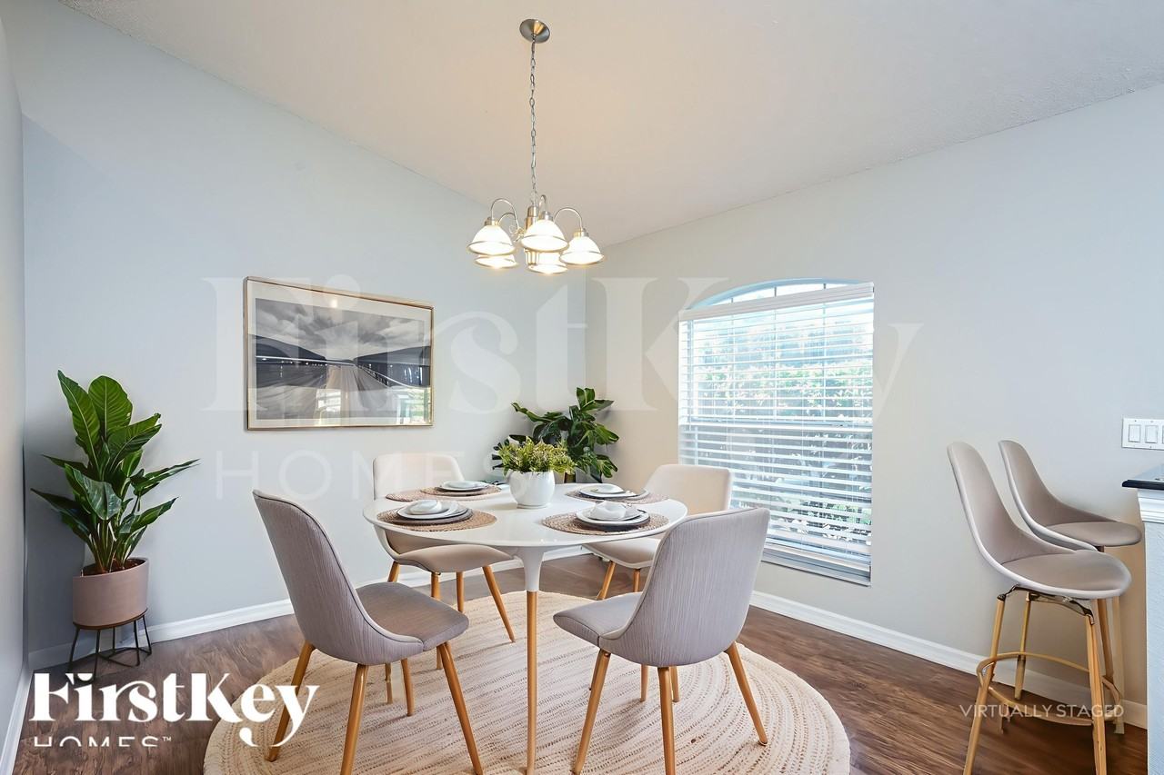 2515 Kumquat Dr - Photo 7 of 18