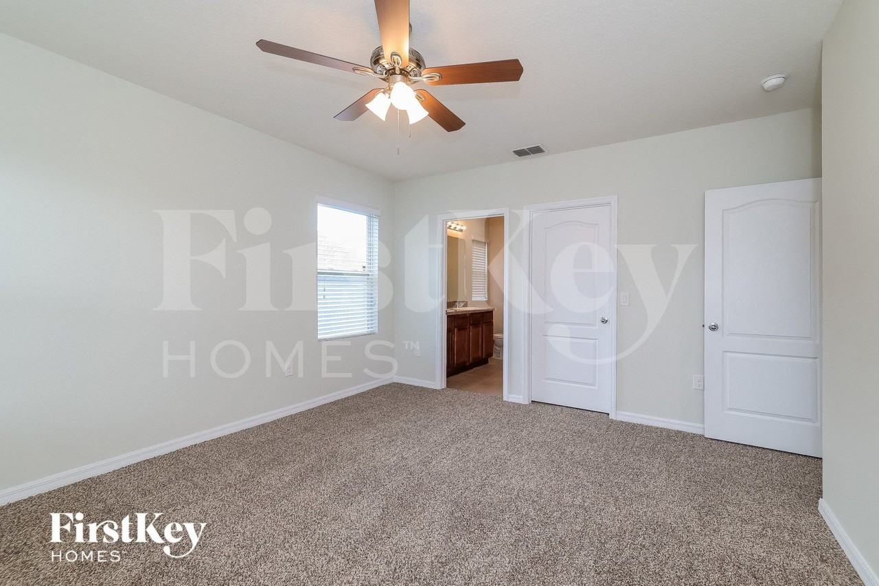 908 Chanler Dr - Photo 7 of 15