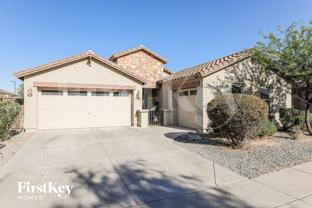 2624 S 257th Ave - Photo 1 of 1