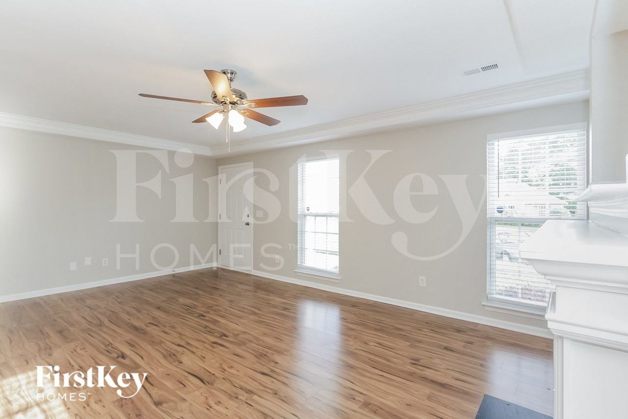 1513 Maple Sugar Pl - Photo 4 of 15