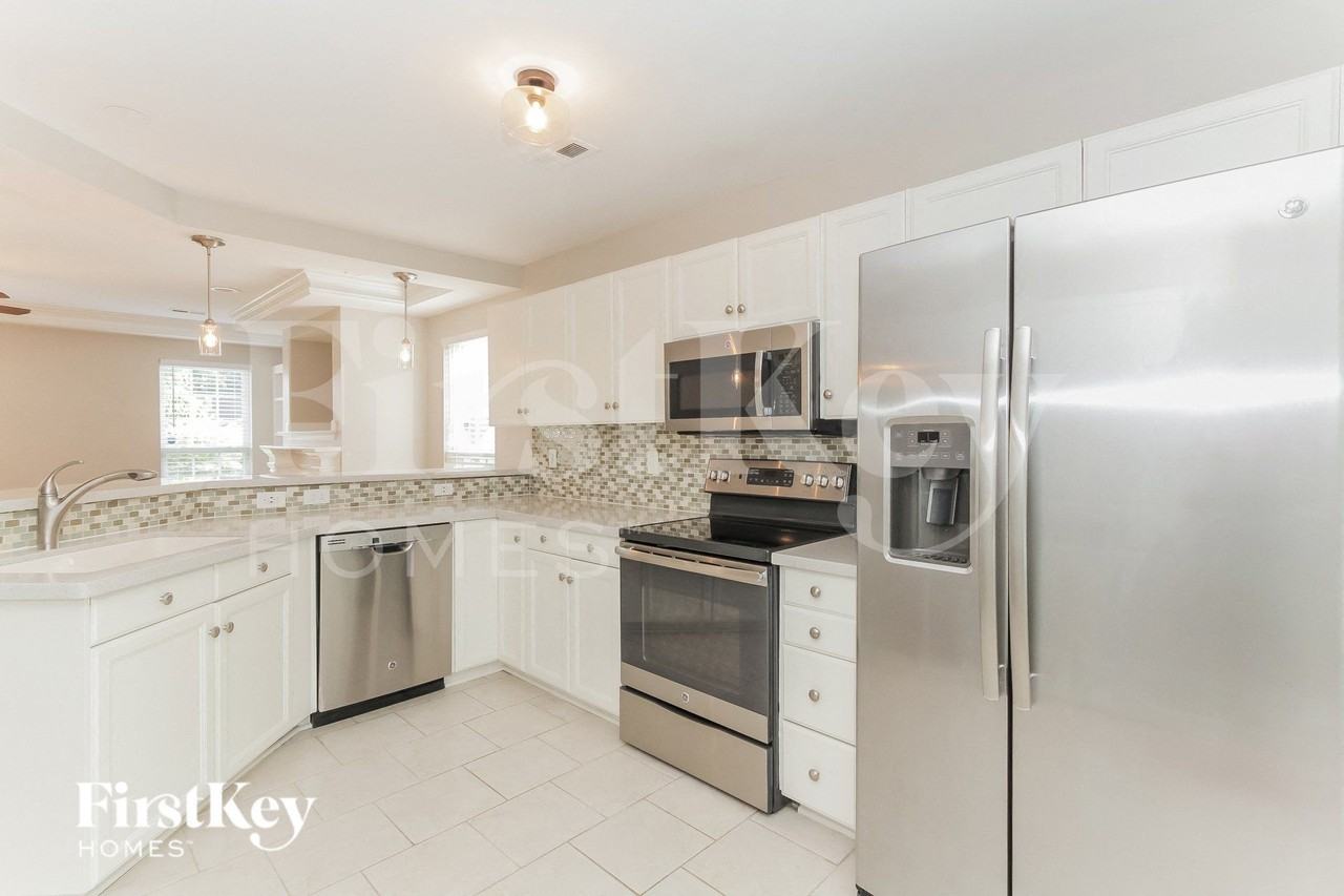 1513 Maple Sugar Pl - Photo 6 of 15