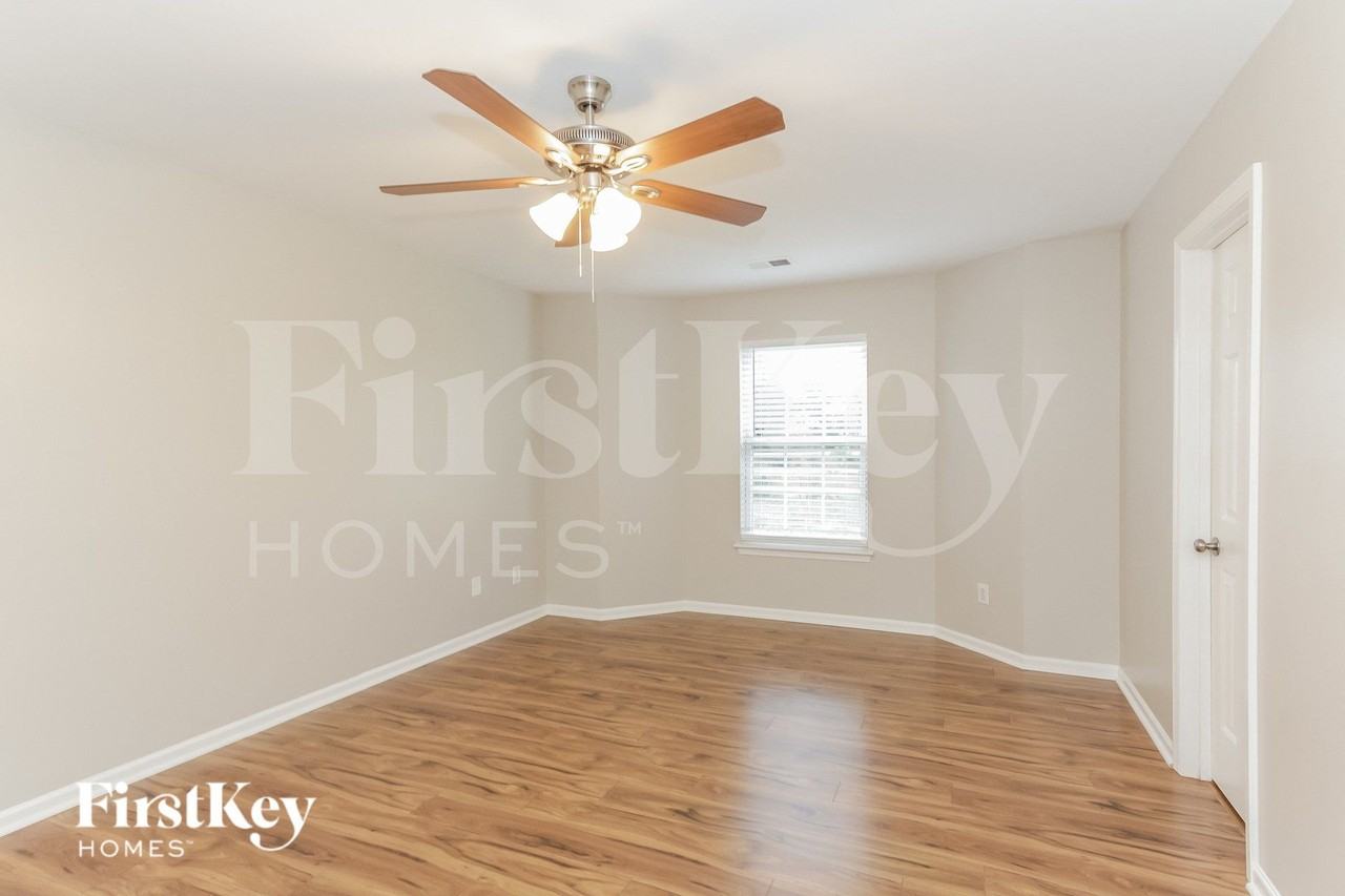 1513 Maple Sugar Pl - Photo 7 of 15