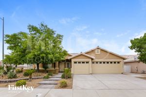 featured image of 1066 Oak Shade Ln
