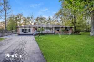 featured image of 1244 Day Cir E