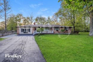 1244 Day Cir E - Photo 1 of 1