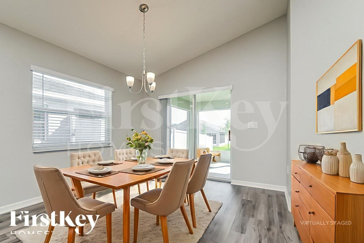 851 Orleans Dr - Photo 5 of 18