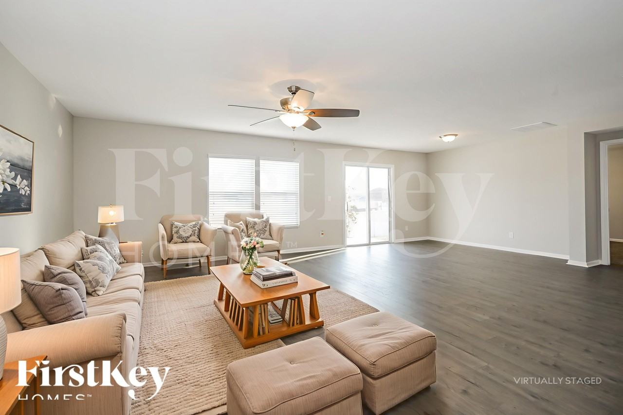 3414 Canyon Falls Dr - Photo 5 of 18