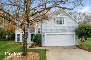 featured image of 11330 Wagonford Ln