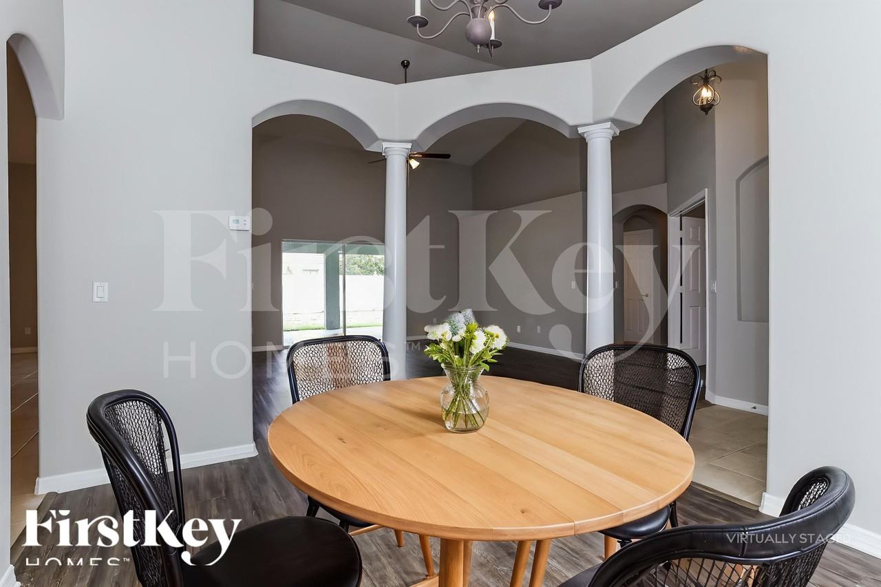 4648 Huron Bay Cir - Photo 6 of 18