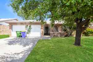 featured image of 7508 Evergreen Dr