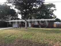 6003 Holly Bay Dr - Photo 1 of 1