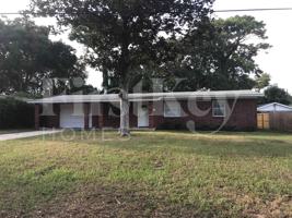 featured image of 6003 Holly Bay Dr