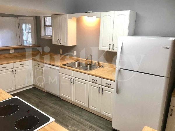 6003 Holly Bay Dr - Photo 7 of 21