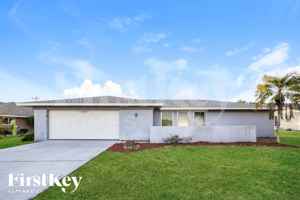 featured image of 3922 Se 2nd Ave