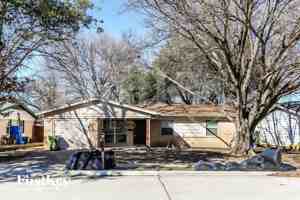 featured image of 1839 Wynn Ter