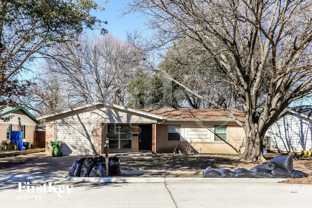 1839 Wynn Ter - Photo 1 of 1