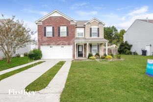 14226 Hartwell Farm Dr - Photo 1 of 1