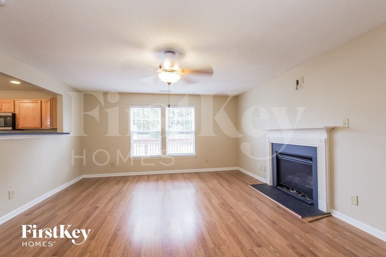 14226 Hartwell Farm Dr - Photo 3 of 15