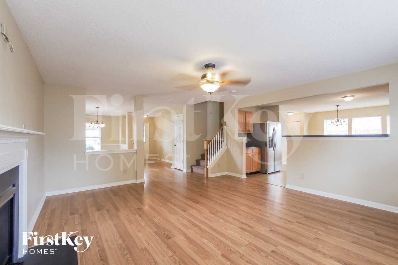 14226 Hartwell Farm Dr - Photo 4 of 15