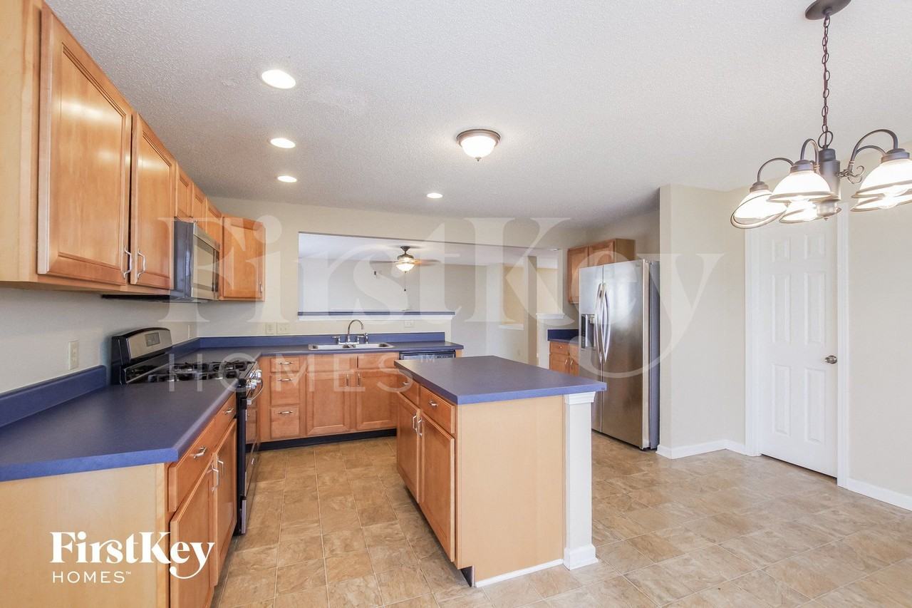 14226 Hartwell Farm Dr - Photo 6 of 15