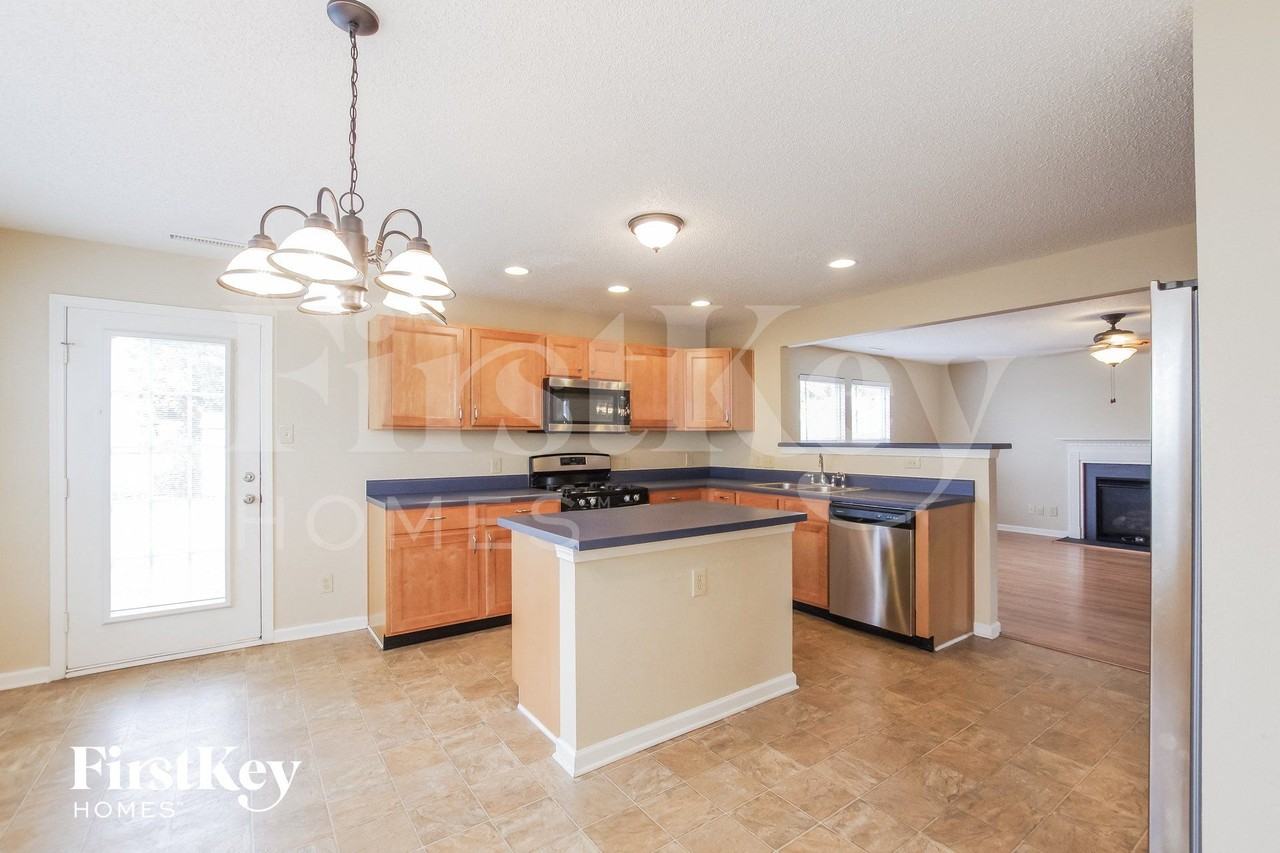 14226 Hartwell Farm Dr - Photo 7 of 15