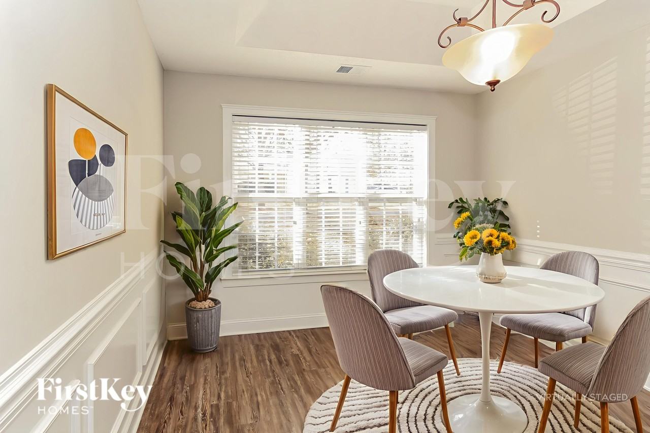 13432 Glencreek Ln - Photo 7 of 18