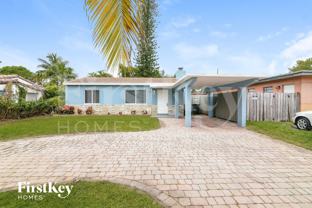 1241 Nw 7th Ave - Photo 1 of 1