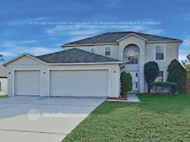 featured image of 1569 Elkcam Blvd