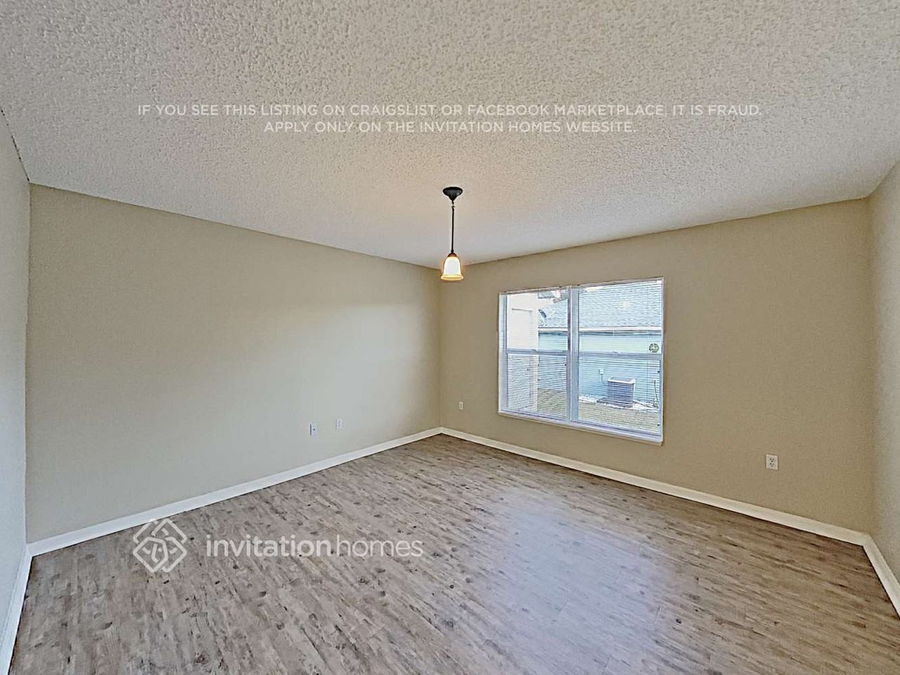 1569 Elkcam Blvd - Photo 5 of 7