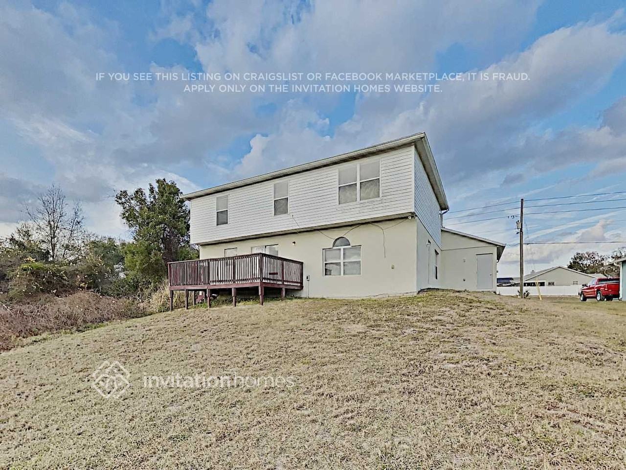 1569 Elkcam Blvd - Photo 6 of 7