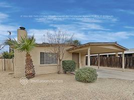 featured image of 2713 E Juniper Ave