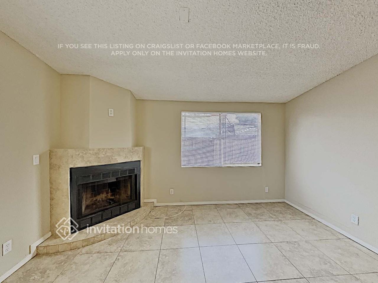 2713 E Juniper Ave - Photo 4 of 17