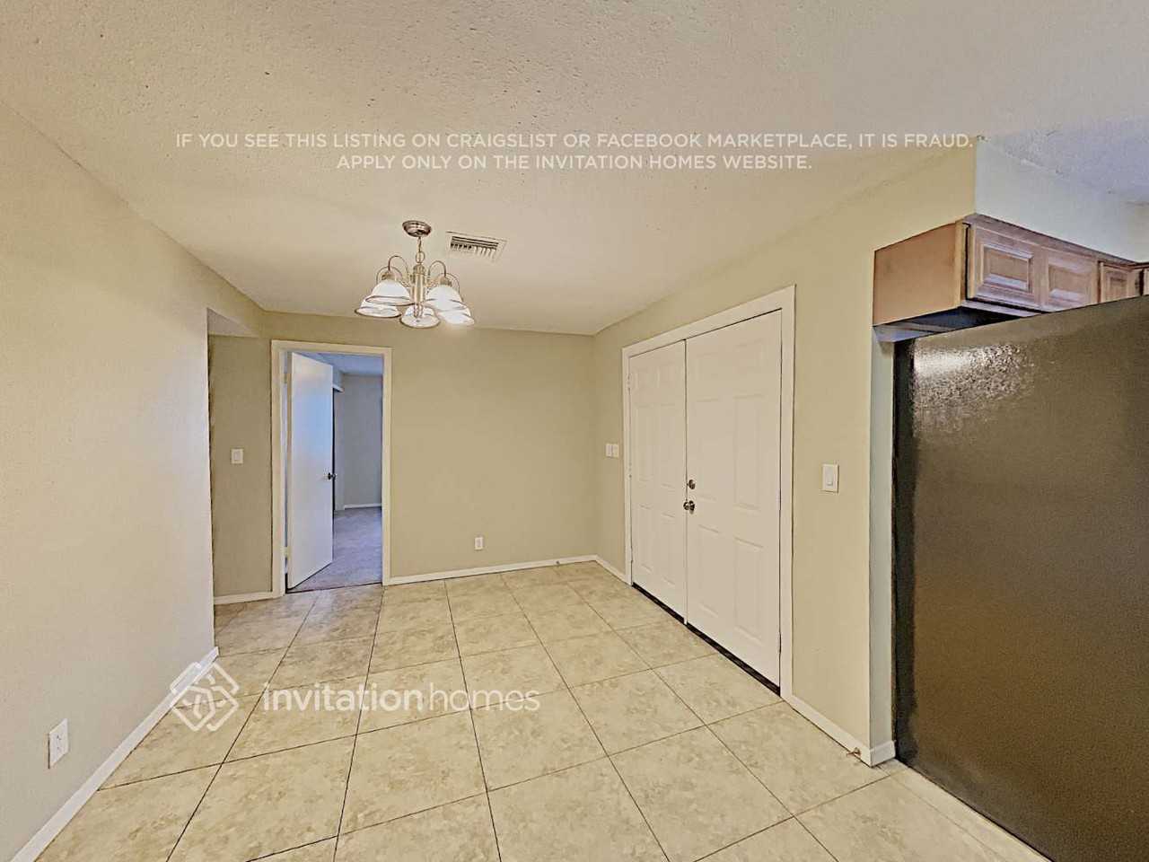 2713 E Juniper Ave - Photo 6 of 17