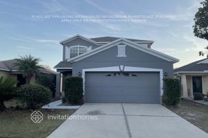 featured image of 12658 Adventure Dr