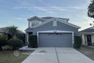 12658 Adventure Dr - Photo 1 of 1