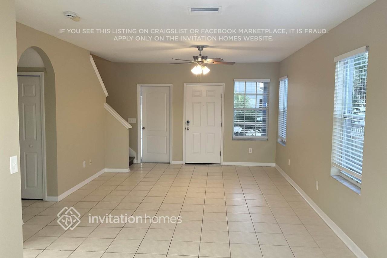 12658 Adventure Dr - Photo 2 of 8