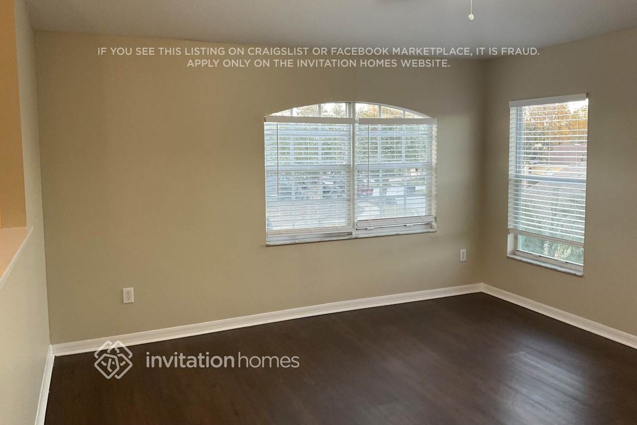 12658 Adventure Dr - Photo 3 of 8